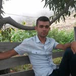 İbrahim