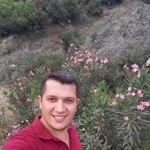 Fadime