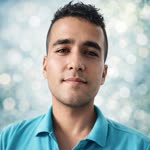 Ümit