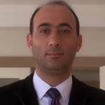 Levent