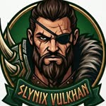 Slynix