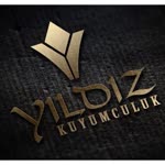 Sedat