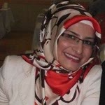Hatice