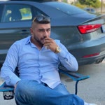 Arif
