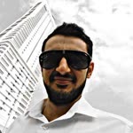 Huseyin
