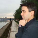 Seyfettin