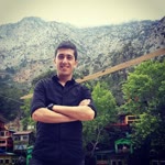 Muhammet