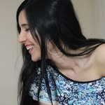 Merve