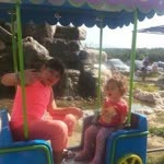 Sedat