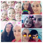 Mehtap