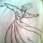 Ebru