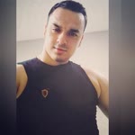 Umut