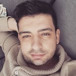 Çağrı