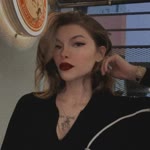 Büşra