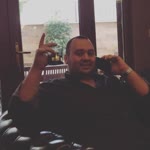 Emrah