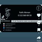 Fatih