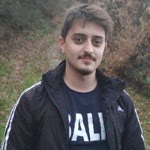 Alihan