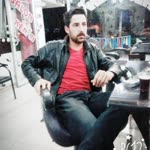 Hasan