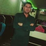 Hikmet