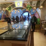 Tahsin