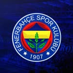 Enis