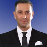 Serkan