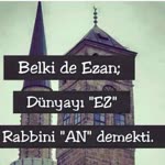 Beyza