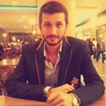 Tolga