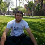 Yasin