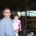 İsmail