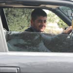 Emre