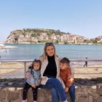 Pınar