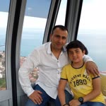 Şaban