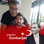 Ufuk