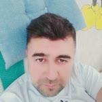 Selim