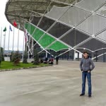 Okan