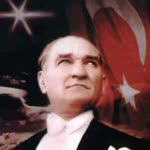 Bülent