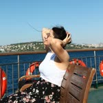 Fatma