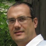 Altuğ