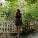 Elif