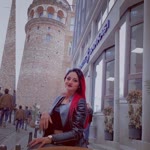 Ceren