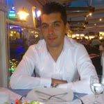 Murat