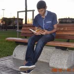 Muhammed
