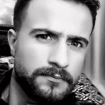 İsmail
