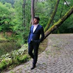 Hakan