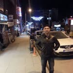 Mustafa