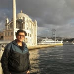 Yavuz