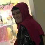 Yasemin