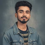 Arman