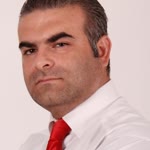 Kemal